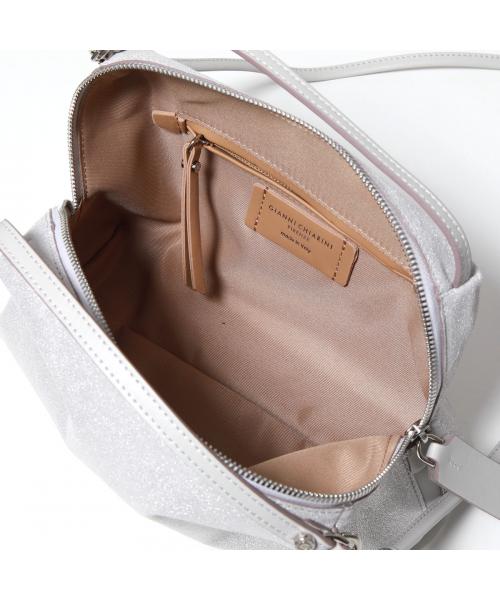セール】GIANNI CHIARINI ショルダーバッグ ALIFA M BS 8148