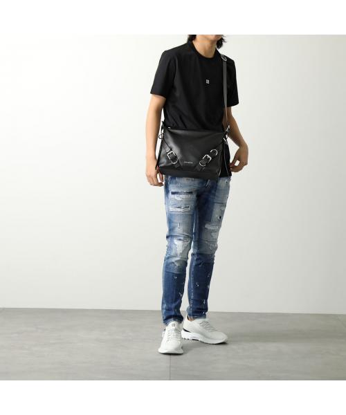 セール】ジバンシィ GIVENCHY GIVENCHY バッグ VOYOU