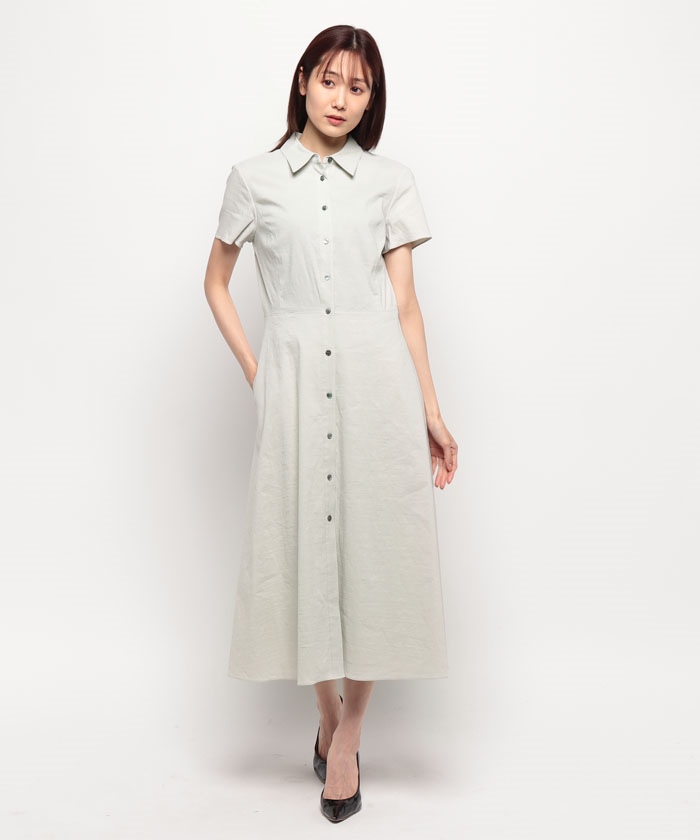 セオリー MODERN FEMININITY | WOMEN（レディース）｜Theory 公式通販サイト