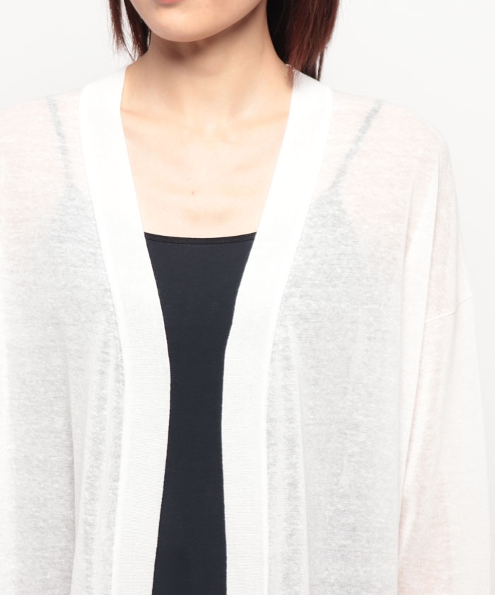 Theory - Theory 22aw ニットカーディガンの通販 by yu♡'s shop