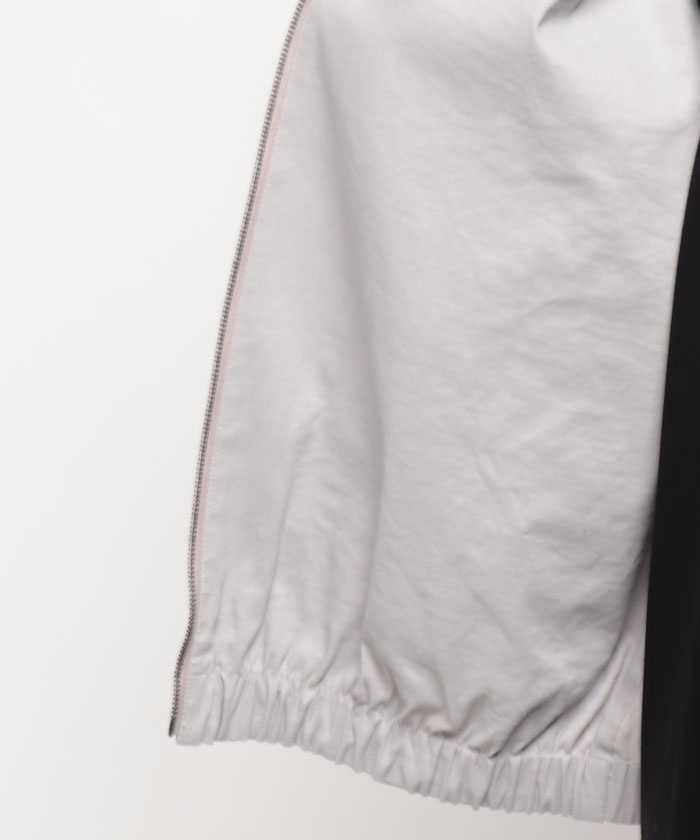 theory luxe ⭐︎Crisp Linen Katia ブルゾン ⭐︎新品！ セール 30%OFF】ブルゾン CRISP LINEN KATIA(505941849