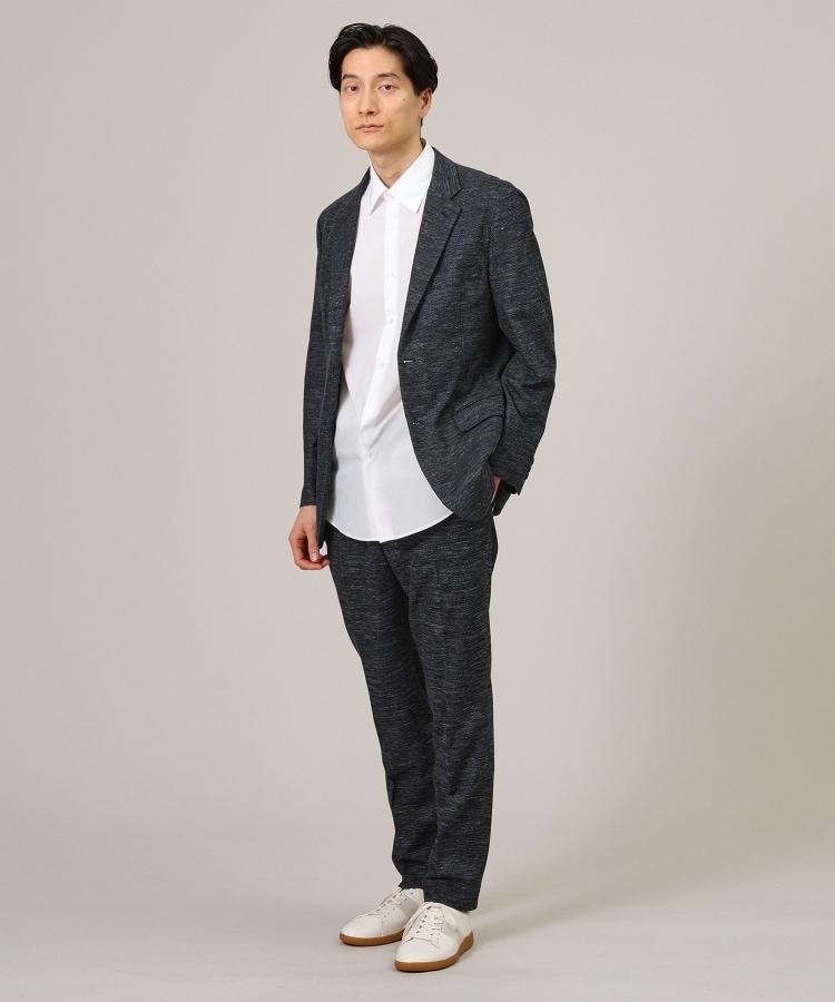 ☆OSTKAKA☆SOFT SHOULDER NYLON 4COLOR☆韓国大人気 sankyo shokai ストール 薄手 UV対策 大判 無地 シルクタッチ
