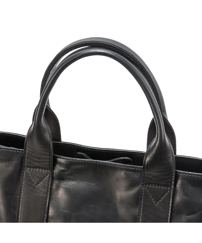 ダコタブラックレーベル Dakota BLACK LABEL ダコタ ブラック ダコタブラックレーベル Dakota BLACK LABEL ダコタ ブラック