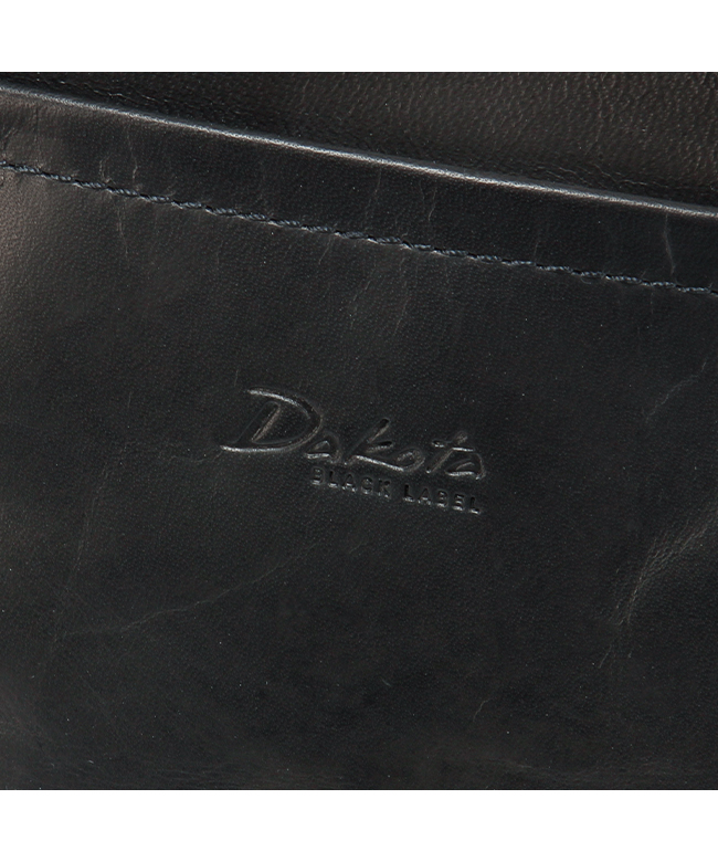 ダコタブラックレーベル Dakota BLACK LABEL ダコタ ブラック