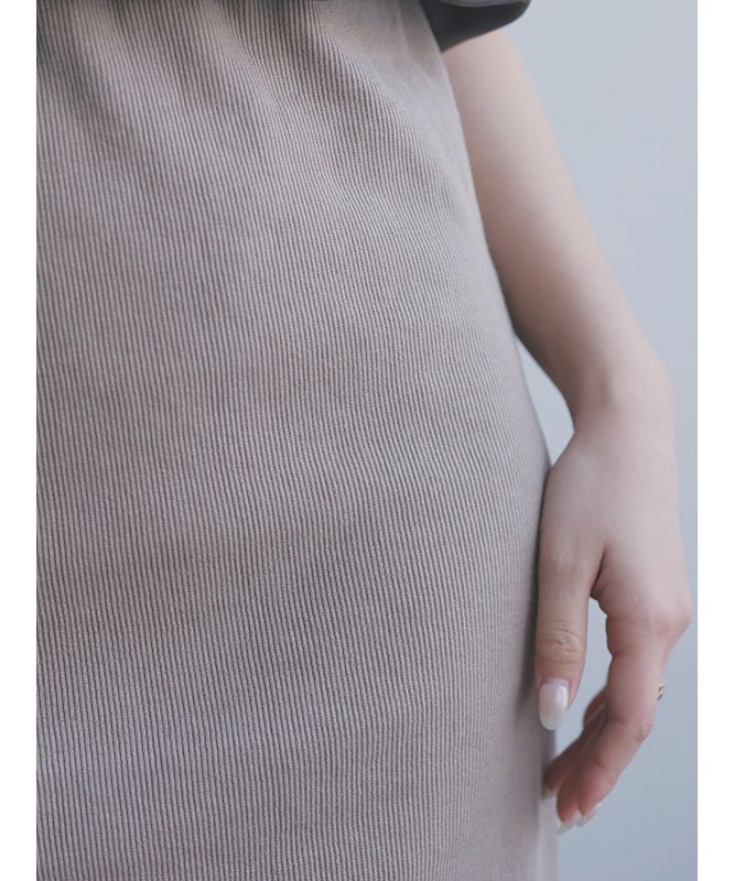セール 30%OFF】リブカットタイトスカート(506060468) | ア セール 30%OFF】リブカットタイトスカート(506060468) | ア