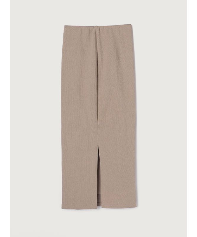 セール 30%OFF】リブカットタイトスカート(506060468) | ア セール 30%OFF】リブカットタイトスカート(506060468) | ア