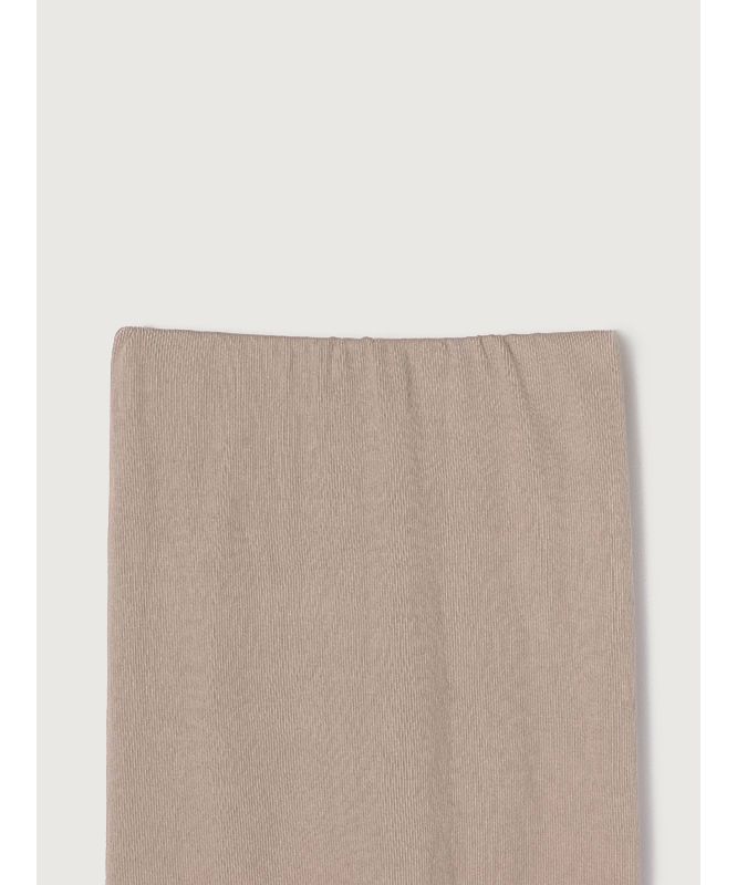 セール 30%OFF】リブカットタイトスカート(506060468) | ア セール 30%OFF】リブカットタイトスカート(506060468) | ア