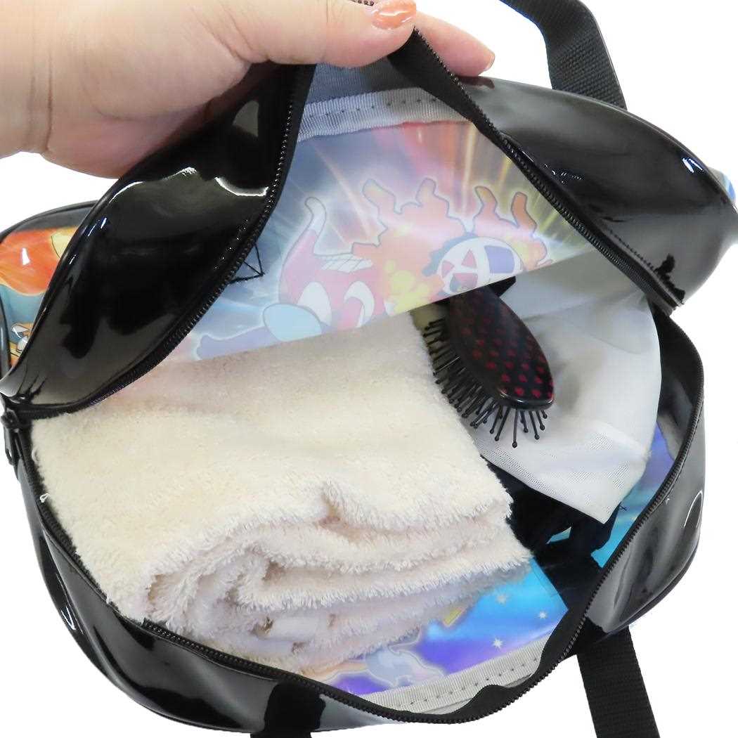 シネマコレクション cinemacollection ポケットモンスター