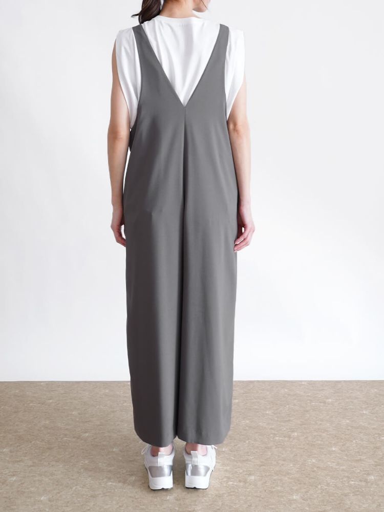 YAMADAYA ヤマダヤ CLOVE サロペット　オールインワン YAMADAYA ヤマダヤ CLOVE サロペット オールインワン
