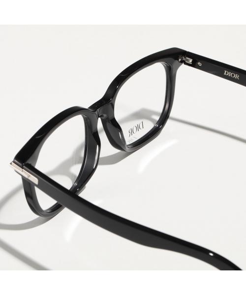 楽天市場】DIOR HOMME メガネフレーム ディオールオム メンズ