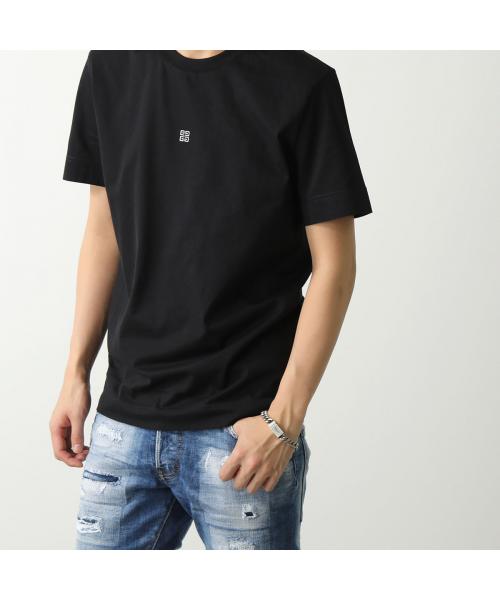 セール6%OFF】サンローラン SAINT LAURENT SAINT LAURENT