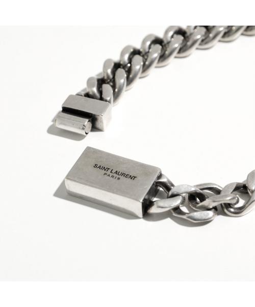 セール】サンローラン SAINT LAURENT SAINT LAURENT
