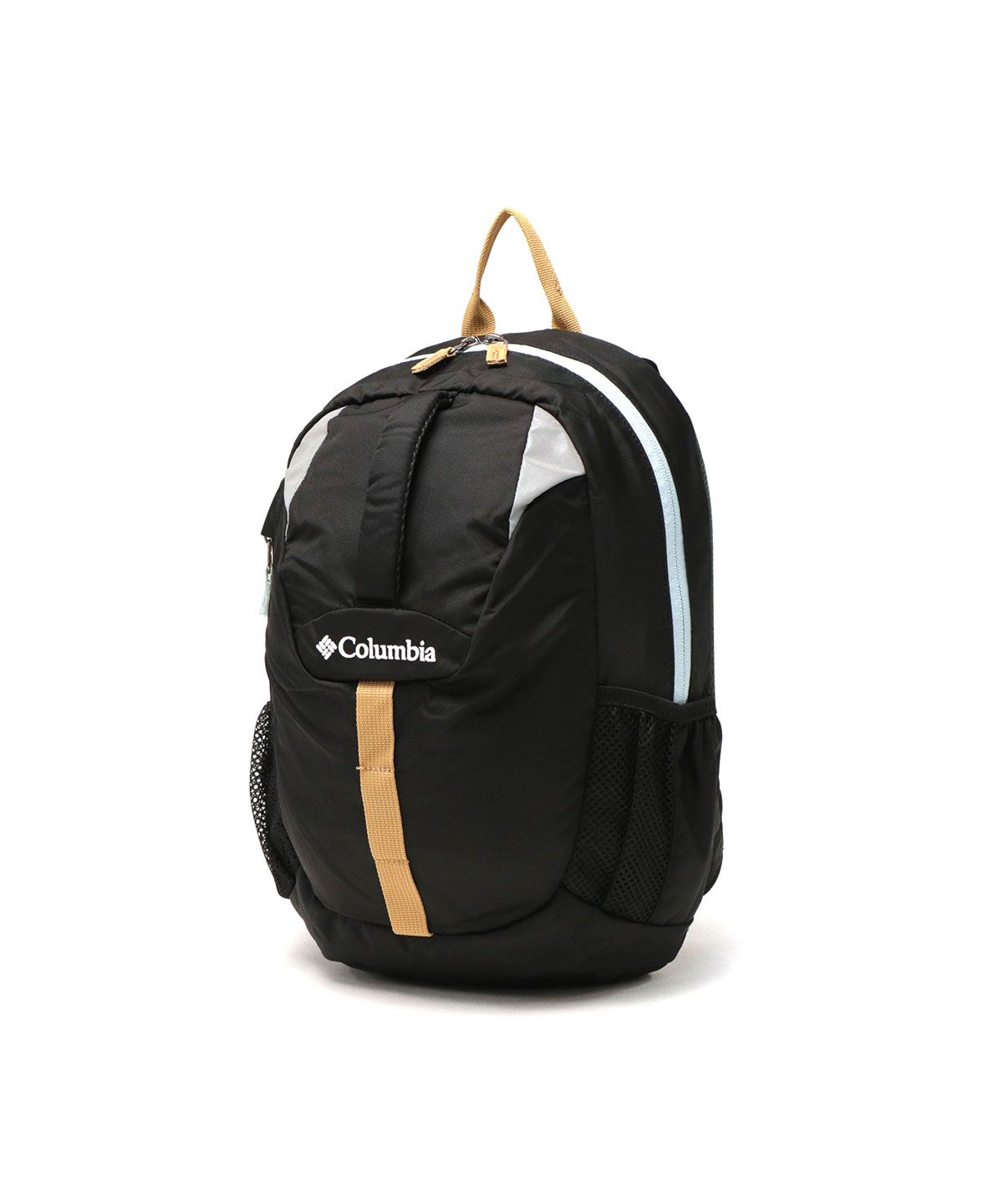 Columbia コロンビア キッズ リュック 12L プライスストリーム