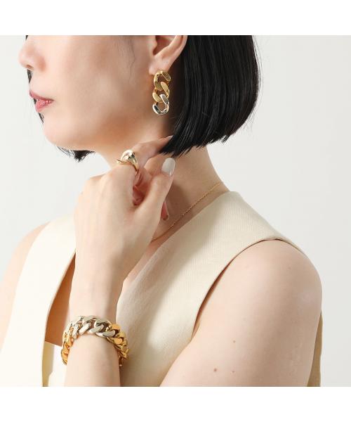 セール】SAINT LAURENT ピアス 679737 Y1500 チェーン(506062739 セール】SAINT LAURENT ピアス 679737 Y1500 チェーン(506062739