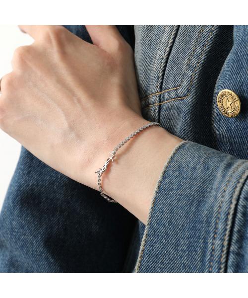 セール】サンローラン SAINT LAURENT SAINT LAURENT
