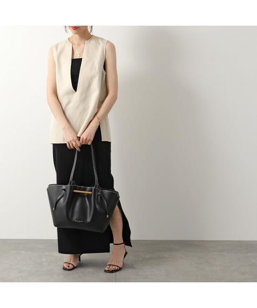 『GIANNI CHIARINI』オクタヴィア M トートバッグ GIANNI CHIARINI ジャンニキアリーニ トートバッグ OTTAVIA M
