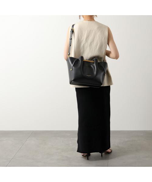 GIANNI CHIARINI ハンドバッグ アマンダ BS10630 RNGDBL GIANNI CHIARINI ジャンニキアリーニ ハンドバッグ ショルダー