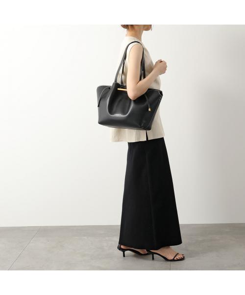 『GIANNI CHIARINI』オクタヴィア M トートバッグ GIANNI CHIARINI ジャンニキアリーニ トートバッグ OTTAVIA M