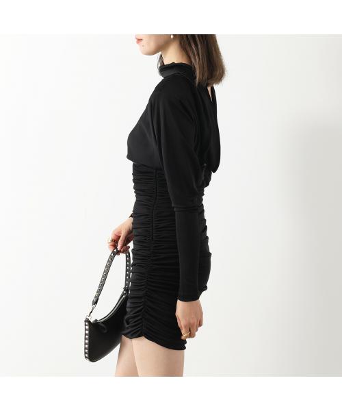 セール 92%OFF】サンローラン SAINT LAURENT SAINT LAURENT