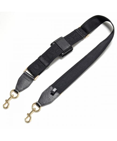 セール】MARC JACOBS ショルダーストラップ THE STRAP セール】MARC JACOBS ショルダーストラップ THE STRAP