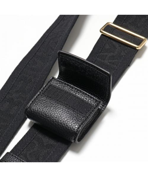 セール】MARC JACOBS ショルダーストラップ THE STRAP セール】MARC JACOBS ショルダーストラップ THE STRAP