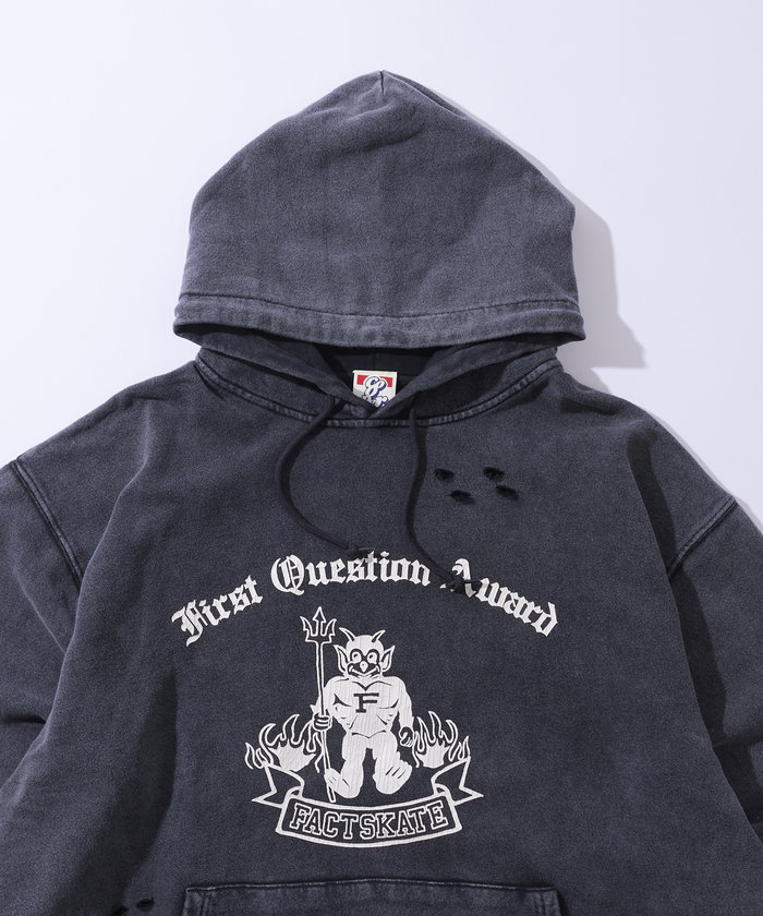 クーポン】【セール 70%OFF】【WHO'S WHO gallery】COOPER FACT
