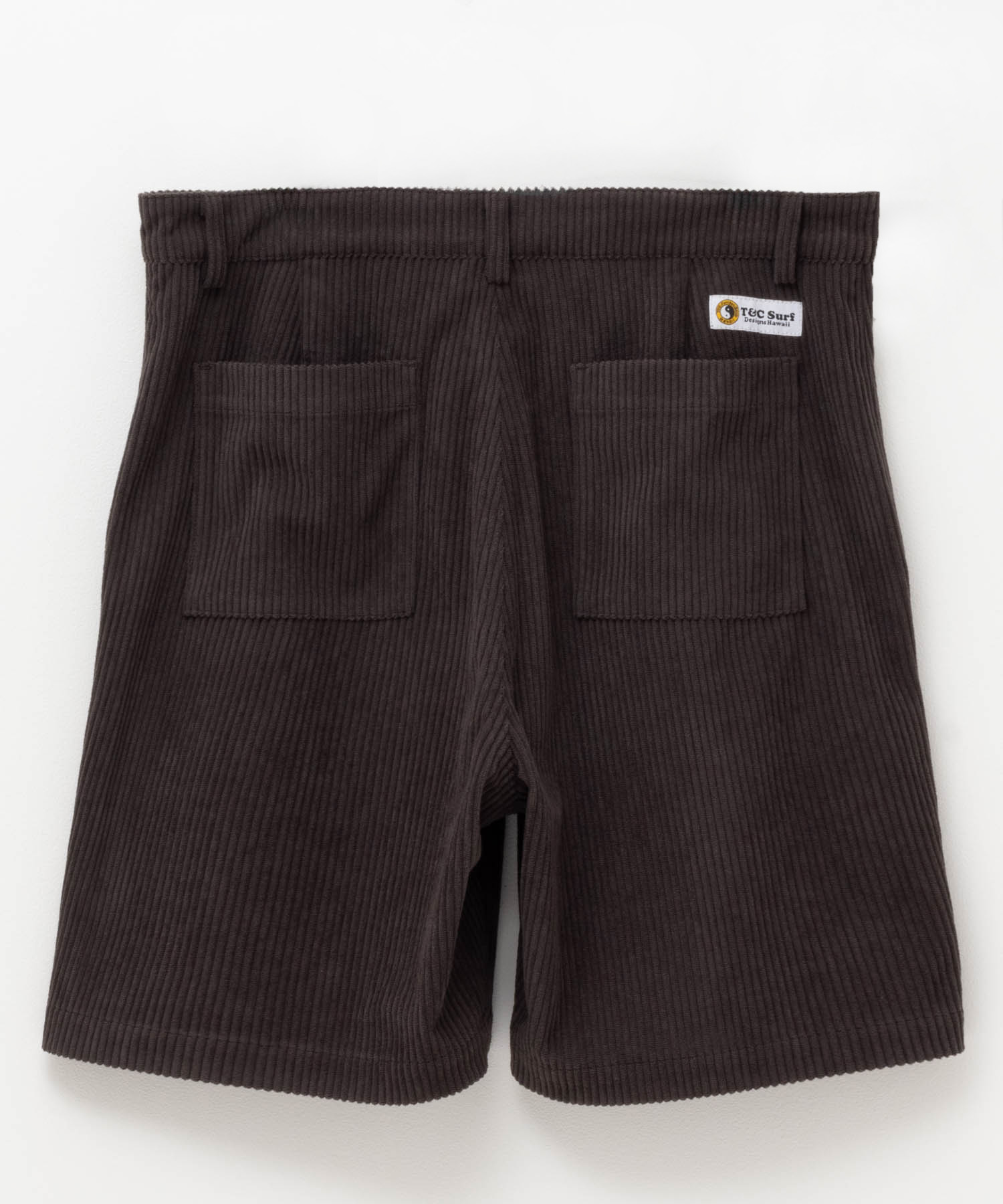セール53%OFF】マックハウス Mac－House T&C Surf Designs