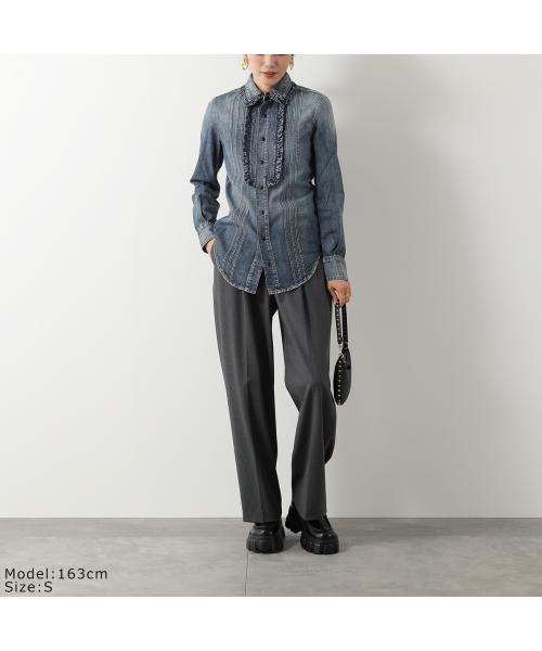 セール 81%OFF】サンローラン SAINT LAURENT SAINT LAURENT セール 81%OFF】サンローラン SAINT LAURENT SAINT LAURENT