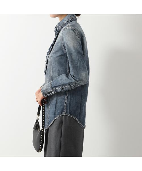 セール 81%OFF】サンローラン SAINT LAURENT SAINT LAURENT セール 81%OFF】サンローラン SAINT LAURENT SAINT LAURENT