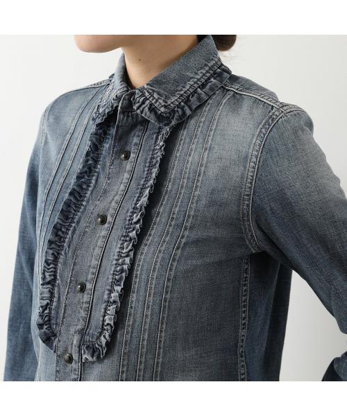 セール 81%OFF】サンローラン SAINT LAURENT SAINT LAURENT セール 81%OFF】サンローラン SAINT LAURENT SAINT LAURENT