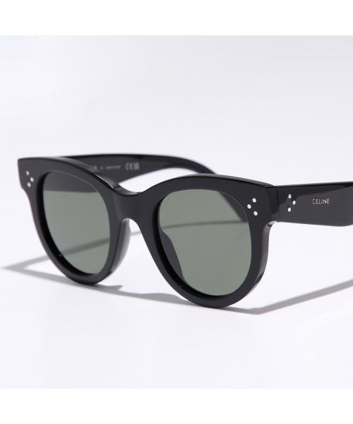 セール】セリーヌ CELINE CELINE サングラス 4S003CPEB CL4003IN セール】セリーヌ CELINE CELINE サングラス 4S003CPEB CL4003IN