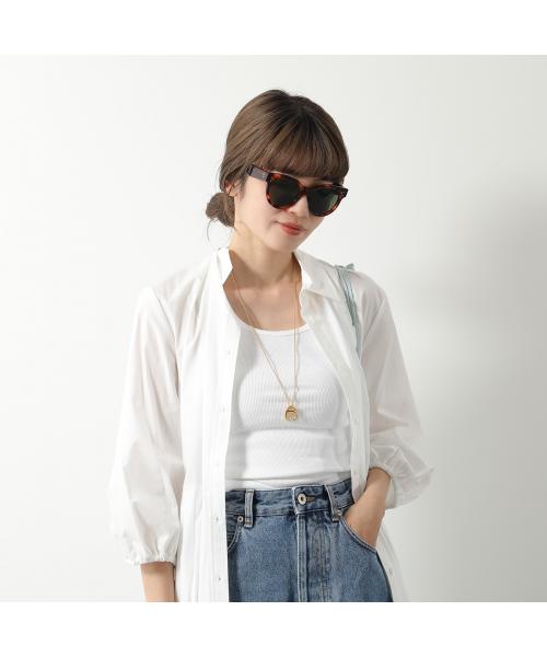 セール】セリーヌ CELINE CELINE サングラス 4S003CPEB CL4003IN セール】セリーヌ CELINE CELINE サングラス 4S003CPEB CL4003IN