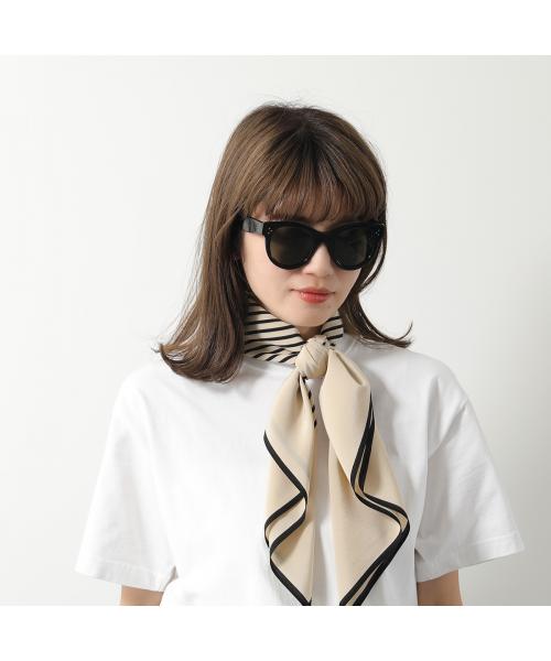 セール】セリーヌ CELINE CELINE サングラス 4S003CPEB CL4003IN セール】セリーヌ CELINE CELINE サングラス 4S003CPEB CL4003IN