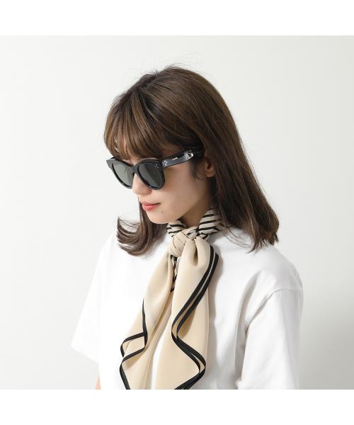 セール】セリーヌ CELINE CELINE サングラス 4S003CPEB CL4003IN セール】セリーヌ CELINE CELINE サングラス 4S003CPEB CL4003IN