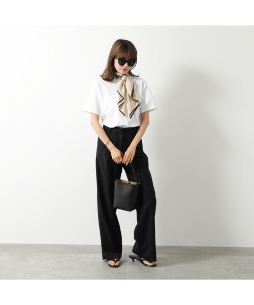 セール】セリーヌ CELINE CELINE サングラス 4S003CPEB CL4003IN セール】セリーヌ CELINE CELINE サングラス 4S003CPEB CL4003IN