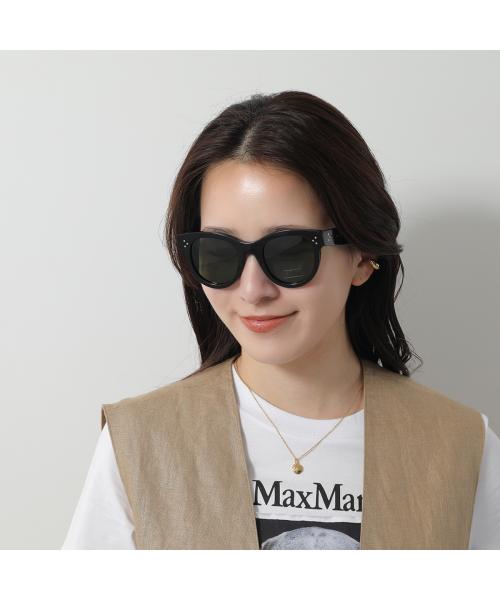セール】セリーヌ CELINE CELINE サングラス 4S003CPEB CL4003IN セール】セリーヌ CELINE CELINE サングラス 4S003CPEB CL4003IN