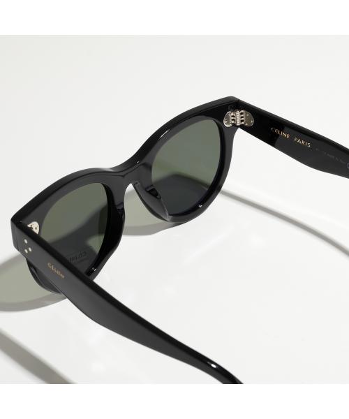 セール】セリーヌ CELINE CELINE サングラス 4S003CPEB CL4003IN セール】セリーヌ CELINE CELINE サングラス 4S003CPEB CL4003IN