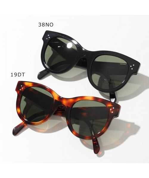 セール】セリーヌ CELINE CELINE サングラス 4S003CPEB CL4003IN セール】セリーヌ CELINE CELINE サングラス 4S003CPEB CL4003IN