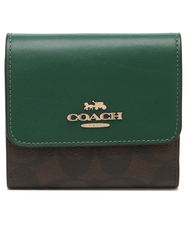 ▽COACH シャンブレーミニ|春新作モダンシルエット C8417 ▽COACH シャンブレーミニ|春新作モダンシルエット C8417