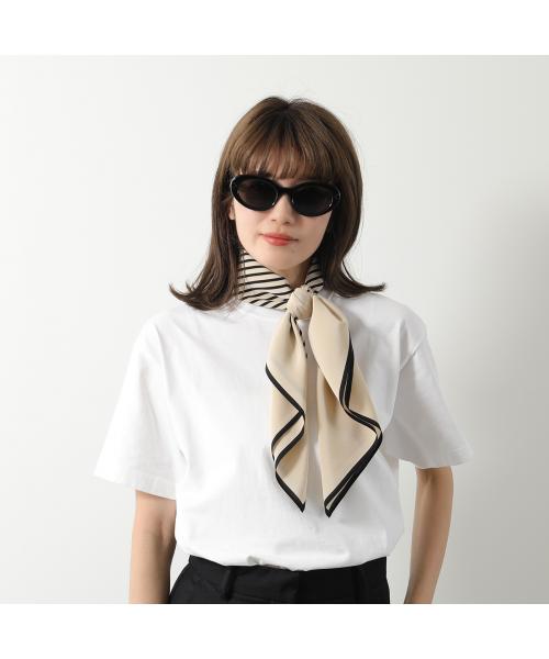 セール10%OFF】セリーヌ CELINE CELINE サングラス 4S193CPLB
