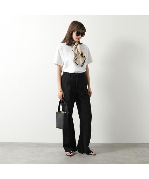セリーヌ CELINE CELINE サングラス Triomphe 06 トリオンフ