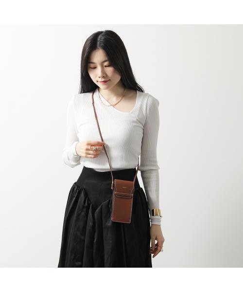CELINE サングラス Triomphe 06 トリオンフ 4S226CPLB(506063064 CELINE サングラス Triomphe 06 トリオンフ 4S226CPLB(506063064