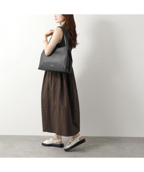 セール 27%OFF】GIANNI CHIARINI バッグ LUDOVICA M BS10420 セール 27%OFF】GIANNI CHIARINI バッグ LUDOVICA M BS10420