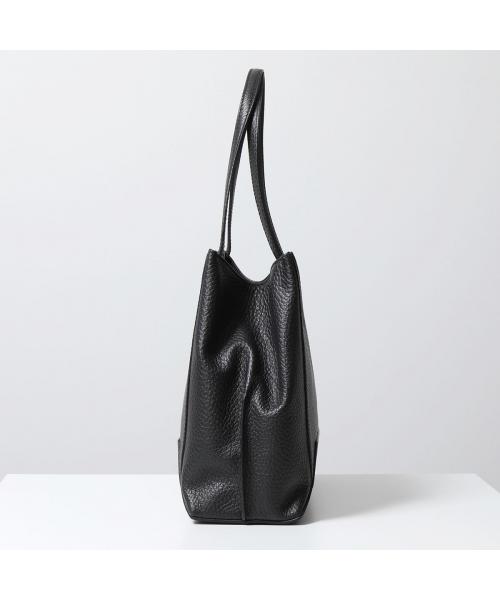 ★GIANNI CHIARINI★ DUNA M トートバッグ 02_m.jpg