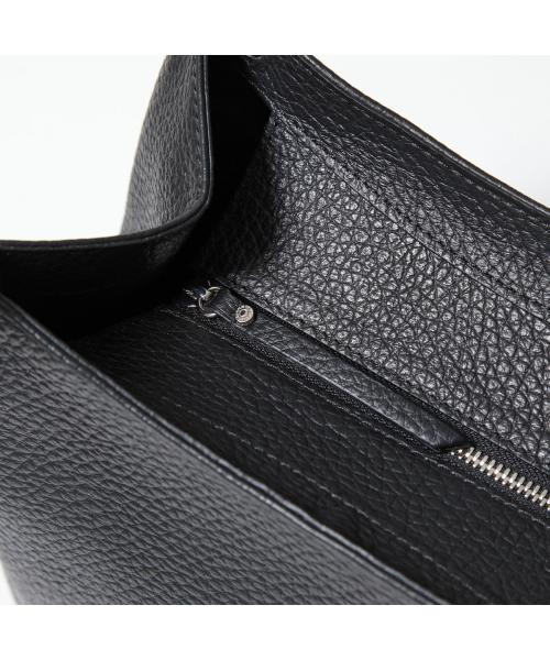 セール 27%OFF】GIANNI CHIARINI バッグ LUDOVICA M BS10420 セール 27%OFF】GIANNI CHIARINI バッグ LUDOVICA M BS10420
