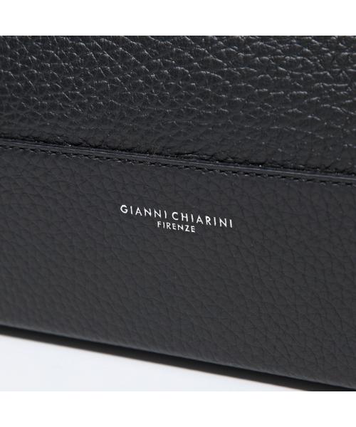 セール 27%OFF】GIANNI CHIARINI バッグ LUDOVICA M BS10420