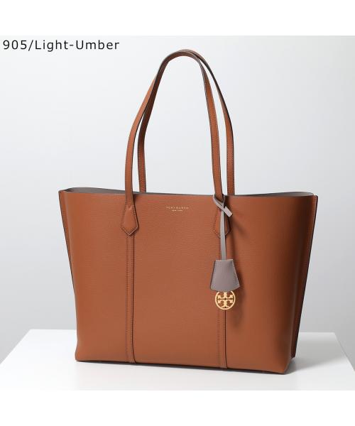 クーポン】【セール 20%OFF】TORY BURCH トートバッグ 81932 PERRY ...