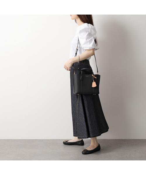 TORY BURCH ショルダーバッグ 【PERRY】 81928 セール 27%OFF】TORY BURCH ショルダーバッグ PERRY SMALL