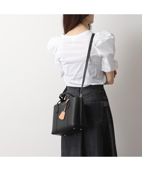 TORY BURCH ショルダーバッグ 【PERRY】 81928 楽天市場】【7/24(木)0時〜50h限定ポイント5倍】 トリーバーチ