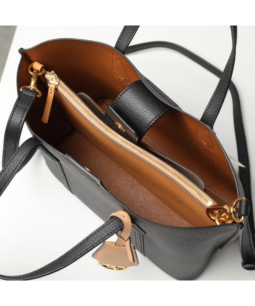 セール 27%OFF】TORY BURCH ショルダーバッグ PERRY SMALL